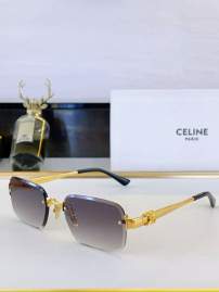 Picture of Celine Sunglasses _SKUfw80049954fw
